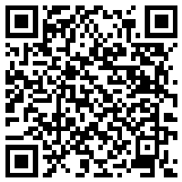 QR Code for bitcoin:bitcoin:bitcoin:bitcoin:3Bv4d8QssYdAtTPnkKCBYu4DDV3uECsWCA