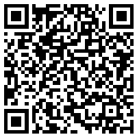 QR Code for bitcoin:bitcoin:bitcoin:bitcoin:3BvApkCDpiaWN4eqoUTKvaNX65oqigxBqP