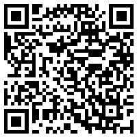 QR Code for bitcoin:bitcoin:bitcoin:bitcoin:3BvBDpmHek9ppaS9gdQJS3S5jZbEVX8jH2