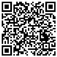 QR Code for bitcoin:bitcoin:bitcoin:bitcoin:3BvWNHY7BGSP58gfDtmNeTrPqsoM9WdYaQ
