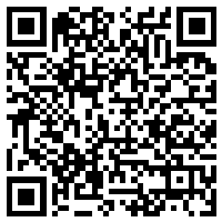 QR Code for bitcoin:bitcoin:bitcoin:bitcoin:3BvaqbeFqsCTHmsmr94ZCnFrCqmDo8r3Dp