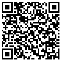 QR Code for bitcoin:bitcoin:bitcoin:bitcoin:3Bvb9SAwqDsgV3jrfAd8EPhTHsQGpr2yBc