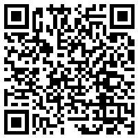 QR Code for bitcoin:bitcoin:bitcoin:bitcoin:3Bvba5VHS8CaQ3LcRDQPMeEMt2FYgGoYRu