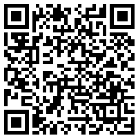QR Code for bitcoin:bitcoin:bitcoin:bitcoin:3BvcaRhdJBhy38R7ipNhPLCBo5dgGoDf3a