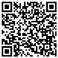 QR Code for bitcoin:bitcoin:bitcoin:bitcoin:3BveBDhUysJFb9VRrASJQYurphapdanzcQ