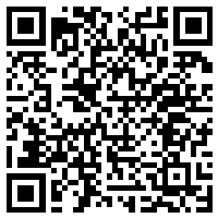 QR Code for bitcoin:bitcoin:bitcoin:bitcoin:3BvrPRFzQboshRPspVwdWmnsYDAmbGDFTe