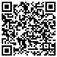 QR Code for bitcoin:bitcoin:bitcoin:bitcoin:3Bvs8SmHEdZtUkTLbiPuGAZqiVf39dFKnm