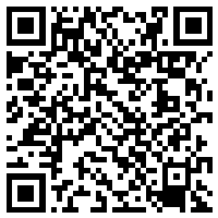 QR Code for bitcoin:bitcoin:bitcoin:bitcoin:3BvsZPsC2MMcuFzdxtvUNJUDq5aJeQJUNQ