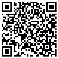 QR Code for bitcoin:bitcoin:bitcoin:bitcoin:3Bw2vWZ3irTcEFCugpd8TLUuvPyjCR3Nxk