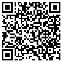 QR Code for bitcoin:bitcoin:bitcoin:bitcoin:3Bw6TatXR7yZDdLy4fVG6UsBd8AnB9ECKd