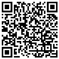 QR Code for bitcoin:bitcoin:bitcoin:bitcoin:3BwCrcgitRhsK6pvg6GafgDYcjob5uhe8M