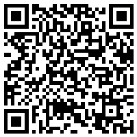 QR Code for bitcoin:bitcoin:bitcoin:bitcoin:3BwF4Ad1FKsEXhQPEdfZsNXPVqq4LdoMu2