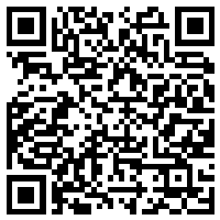 QR Code for bitcoin:bitcoin:bitcoin:bitcoin:3BwKWZFQ32eAvjjSfrSpNichRp4uQTEncM