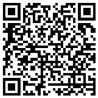 QR Code for bitcoin:bitcoin:bitcoin:bitcoin:3BwM9ttDNthV9ZcVSWoK33fZNnVHT5vDxv