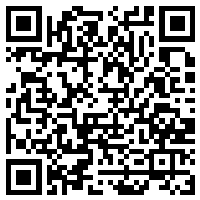 QR Code for bitcoin:bitcoin:bitcoin:bitcoin:3BwWBQ9tFN5bUDJe2teECBJxhaAPfVkfHx