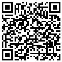 QR Code for bitcoin:bitcoin:bitcoin:bitcoin:3BwWC1Ed9zowHGj8UCEdVHoacRkrfbukCm