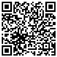 QR Code for bitcoin:bitcoin:bitcoin:bitcoin:3BwWVCMg8aQYbvS7qH9G2dJMqz8QfceTXr