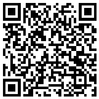 QR Code for bitcoin:bitcoin:bitcoin:bitcoin:3BwWui8FSHWKqom5VUESeg7KDj1s414xkT