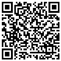 QR Code for bitcoin:bitcoin:bitcoin:bitcoin:3BwcurBbRh5TCTrgLSsz874jkXLdkKaDsd