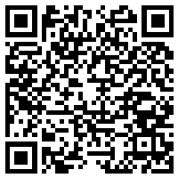 QR Code for bitcoin:bitcoin:bitcoin:bitcoin:3BweXwDs2mmsxkzhn4ntyP8ded2sGdYwe3
