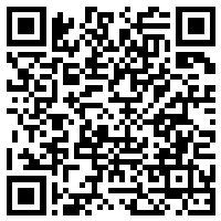QR Code for bitcoin:bitcoin:bitcoin:bitcoin:3BwfVfAwk7LgiARDhUsHpH1Ddc7mDNm6fR