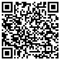 QR Code for bitcoin:bitcoin:bitcoin:bitcoin:3BwfjcPq2i3TeymWDMimYMf2c1D8YbRCWb