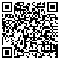 QR Code for bitcoin:bitcoin:bitcoin:bitcoin:3BwkWYnU75Z66C9aXfjzWbdjUGdBfeE5CV