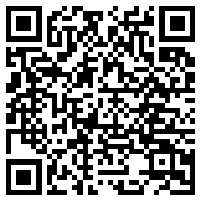QR Code for bitcoin:bitcoin:bitcoin:bitcoin:3Bwpq1tMoPV7X1Lkm1sMFcYTWDoScpLRgE