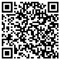 QR Code for bitcoin:bitcoin:bitcoin:bitcoin:3BwqTUK4FNwtnZmGLXWXVd3mcHxmidcanR