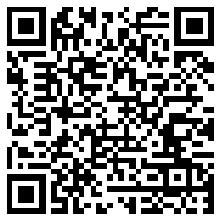 QR Code for bitcoin:bitcoin:bitcoin:bitcoin:3Bwwntv4i58Z31fdLF4BmL3xrC2TRFtA25