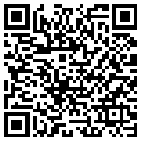 QR Code for bitcoin:bitcoin:bitcoin:bitcoin:3Bx18d8eM9cUc5cfxsTaJLQbocTYSMhtjU