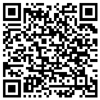 QR Code for bitcoin:bitcoin:bitcoin:bitcoin:3Bx3ShfqM1jakCEReN2UGhLmL12362rKJx