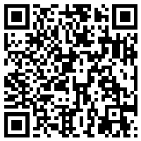 QR Code for bitcoin:bitcoin:bitcoin:bitcoin:3Bx8DQLNz8zi6CoLFa4UWUYaroPyBMsm2Z
