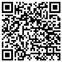 QR Code for bitcoin:bitcoin:bitcoin:bitcoin:3Bx9QNjj3FatDFkmSNRCWh6oCtxUqbSi1k