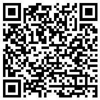 QR Code for bitcoin:bitcoin:bitcoin:bitcoin:3BxLn3Vhmf6cCKqDXCJDWgciKyhAPcobXF