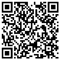 QR Code for bitcoin:bitcoin:bitcoin:bitcoin:3BxQ4Ky4hpyt7EB1V6PToXUm3zEc1ZjLKd