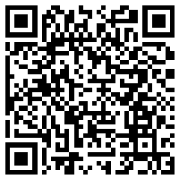 QR Code for bitcoin:bitcoin:bitcoin:bitcoin:3BxSP4cFnn29am8P9QL5tiEqMe569VuWsQ