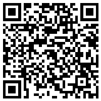 QR Code for bitcoin:bitcoin:bitcoin:bitcoin:3BxX8eutZSdCUZd8DG2khNMMvPJhGV2Sc8
