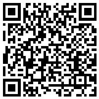 QR Code for bitcoin:bitcoin:bitcoin:bitcoin:3BxZPkCEzXUDAt9evHFS7yYy8DnBvuddSU