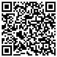 QR Code for bitcoin:bitcoin:bitcoin:bitcoin:3BxeST7ApCZbpQ2678itG6DiRHYP2et7sE