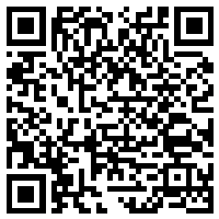 QR Code for bitcoin:bitcoin:bitcoin:bitcoin:3BxkBerPbgAM72YLc4H79vJsTqK4ifYLbL