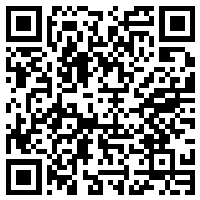 QR Code for bitcoin:bitcoin:bitcoin:bitcoin:3BxqPZ2M8FHeEr1VAo3BSHmMjfVQ1daq5Q