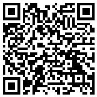 QR Code for bitcoin:bitcoin:bitcoin:bitcoin:3BxsdygNRpXGa5MLMB32wZatrvSWNJDNkT