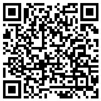 QR Code for bitcoin:bitcoin:bitcoin:bitcoin:3BxtaiXTtKVpcQB9t5YFSkqPNfQmMFzNRT