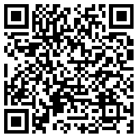 QR Code for bitcoin:bitcoin:bitcoin:bitcoin:3BxvJrkW2hA9T2MEVHbYzFuDfnNUcf6Swe