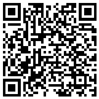 QR Code for bitcoin:bitcoin:bitcoin:bitcoin:3By4DwWnHXBPVSTGTfCzrdTWDAXgB1zvAM
