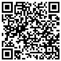 QR Code for bitcoin:bitcoin:bitcoin:bitcoin:3By4fzNv9AwZWeXo7sUCrAt5rHbcVB1AoL