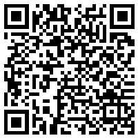 QR Code for bitcoin:bitcoin:bitcoin:bitcoin:3By4iy4VcM6oNLrnKFJE2Pyh3pixxv42V6