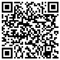 QR Code for bitcoin:bitcoin:bitcoin:bitcoin:3By7eY6BHEhum7dRu7bWdaZGCZKde5RrgB