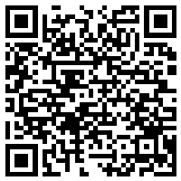 QR Code for bitcoin:bitcoin:bitcoin:bitcoin:3By8N5tGg1TjRJB8oj1dfwJS8vSfAbsuxc